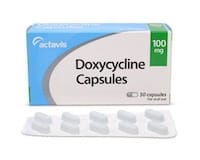 doxycycline comprare italia