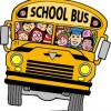 school