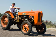 http://www.dreamstime.com/royalty-free-stock-photos-old-tractors-image26271188